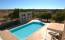 Villa_4ch_Lhrarta_VNA (8)